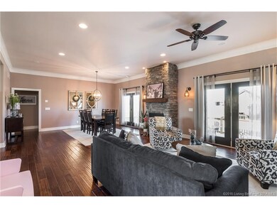 976 Baumann Dr N, Floyds Knobs, IN 47119 - photo 5