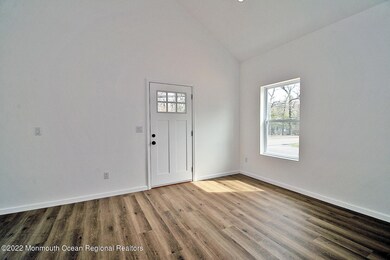 64 Barnegat Beach Dr, Waretown, NJ 08758 - photo 4