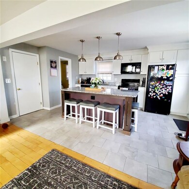 400 S Taylor St, Manchester, NH 03103 - photo 4