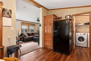 9 Slate Run, North Hampton, NH 03862 - photo 5