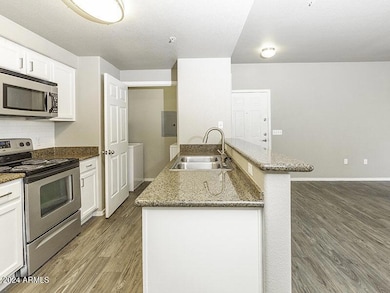 22280 S 209th Way unit 1, Queen Creek, AZ 85142 - photo 3