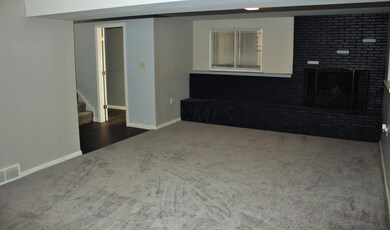 4809 Downing Dr, Columbus, OH 43232 - photo 6