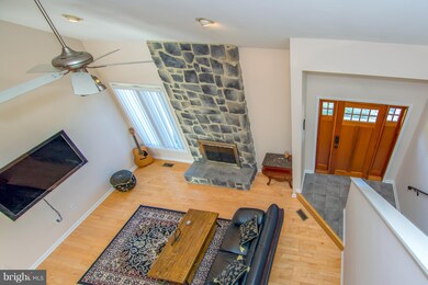 140 Saber Ln, Stephenson, VA 22656 - photo 4