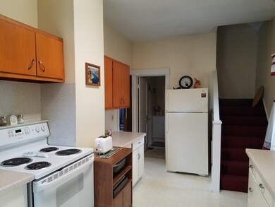 8546 Dragonfly Rd, Warrens, WI 54666 - photo 5