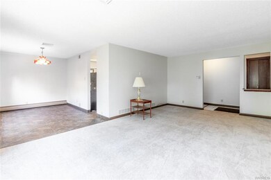 60 Fredericka St, North Tonawanda, NY 14120 - photo 7