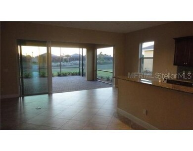 101 Lerida Ct, North Venice, FL 34275 - photo 4