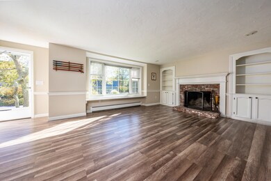 42 Pompano Rd, Yarmouth Port, MA 02675 - photo 5