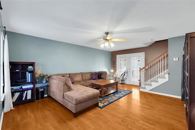 109 Wisteria Way, Pendleton, SC 29670 - photo 3