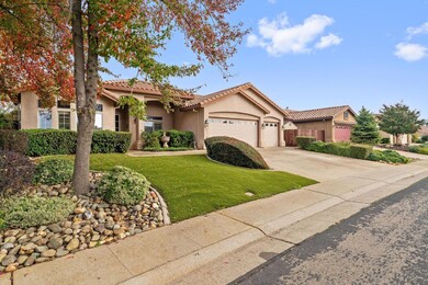 719 Shakeley Ln, Ione, CA 95640 - photo 5