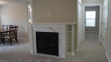 5003 Bass Chapel Rd unit 1C, Greensboro, NC 27455 - photo 7