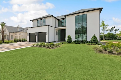 67 Hummingbird Rd, Covington, LA 70433 - photo 2