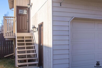 05. Entry Steps.jpg