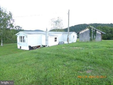 153 46 6 Reeves Rd W S Rt 46, Keyser, WV 26726 - photo 4