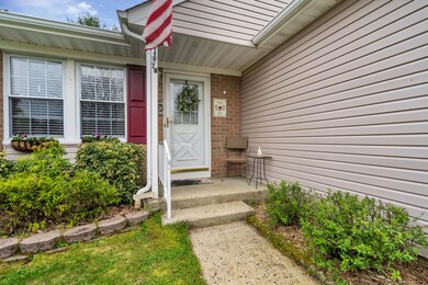 7B Quincy Dr unit 55, Whiting, NJ 08759 - photo 2