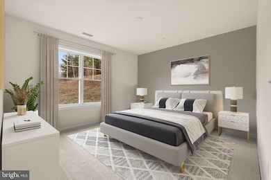 401 Washington St unit 213 LEWIS, Conshohocken, PA 19428 - photo 7