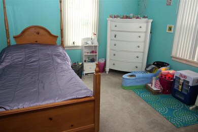 758 Park Ave, New Haven, IN 46774 - photo 7