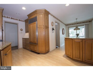 1114 Saint Andrews Rd unit 27, Bryn Mawr, PA 19010 - photo 7