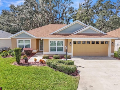 5054 Francis Loop, The Villages, FL 32163 - photo 3