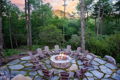 142 Brook Trout Trail, Cashiers, NC 28717 - photo 7