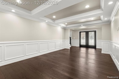 41925 South Dr, Canton, MI 48188 - photo 5