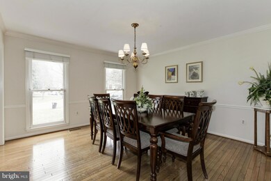 14980 Dufief Dr, North Potomac, MD 20878 - photo 6