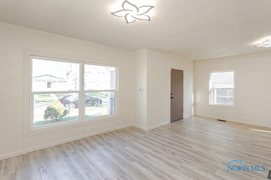 822 Wright Ave, Toledo, OH 43609 - photo 7
