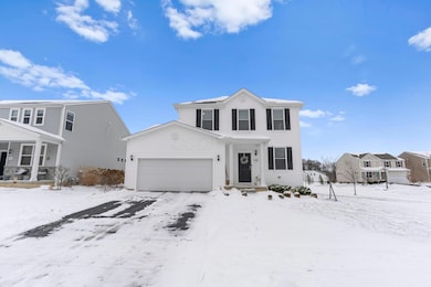 5820 Sebring Ct