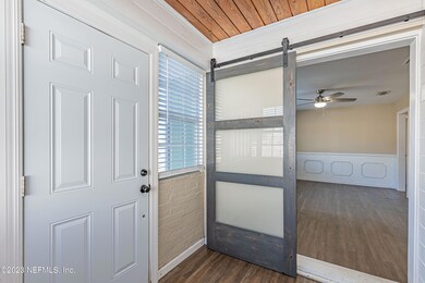 4312 Palmer Ave, Jacksonville, FL 32210 - photo 6