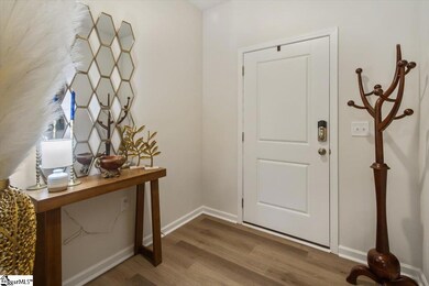 2033 Hillman Way, Roebuck, SC 29376 - photo 4