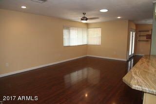 9638 N 16th Place, Phoenix, AZ 85020 - photo 3