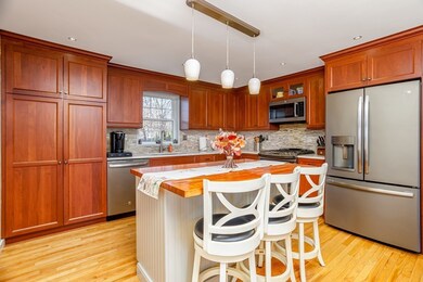 7 Robert Dr, Nashua, NH 03063 - photo 6