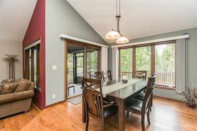 2058 Sky View Dr, Marion, IA 52302 - photo 4