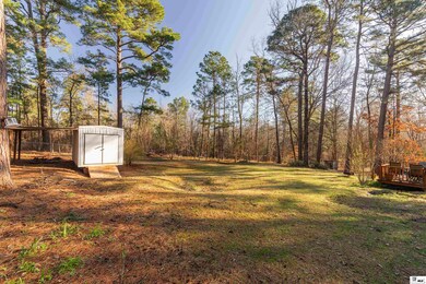 194 Wesley Dr, Ruston, LA 71270 - photo 7