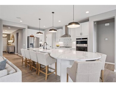 10039 Mulberry Ln, Rogers, MN 55374 - photo 6