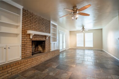 3010 3rd Ave NE, Ardmore, OK 73401 - photo 3