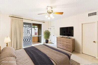 3678 Hidden Dr unit 1301, San Antonio, TX 78217 - photo 2