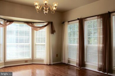 10 Jason Ct, Stafford, VA 22554 - photo 6