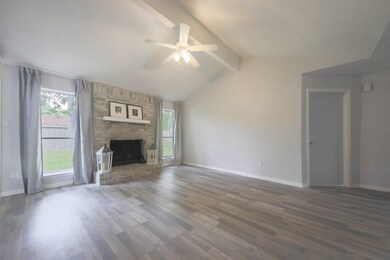 23422 Newgate Dr, Spring, TX 77373 - photo 6