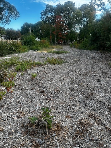 0 Joshuas Path unit KEY922069, Central Islip, NY 11722 - photo 5