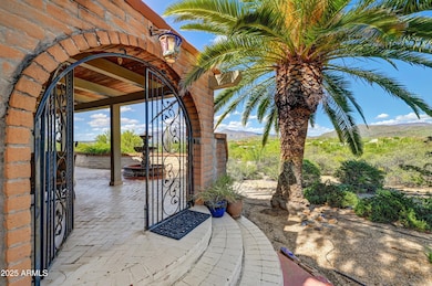 6601 E Lone Mountain Rd N, Cave Creek, AZ 85331 - photo 2