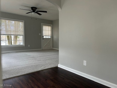 1975 9th St SW, Akron, OH 44314 - photo 4