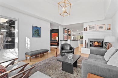 192 Mississippi River Blvd N, Saint Paul, MN 55104 - photo 5