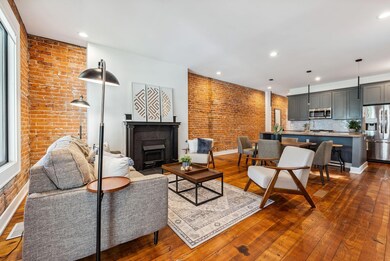 53 Latta Ave, Columbus, OH 43205 - photo 5