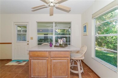 549 Sutton Place unit 549, Longboat Key, FL 34228 - photo 6
