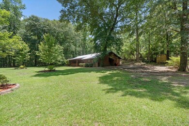 04-Front of Home