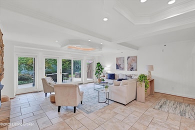 606 W Riverside Dr, Jeffersonville, IN 47130 - photo 6