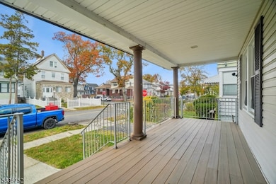 110 N 17th St, Bloomfield, NJ 07003 - photo 4