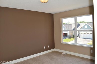 901 Center Park Dr SW unit 21, Byron Center, MI 49315 - photo 6