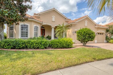 5412 Royal Poinciana Way, North Port, FL 34291 - photo 6