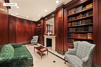 The Beekman Regent unit 6e, New York, NY 10022 - photo 7